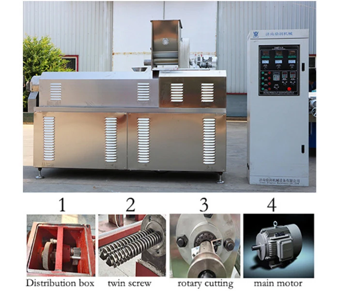 product-700-600