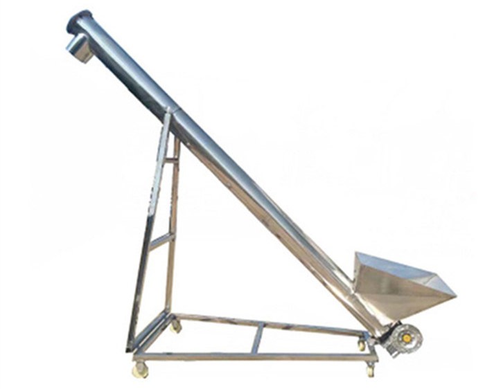 product-700-562