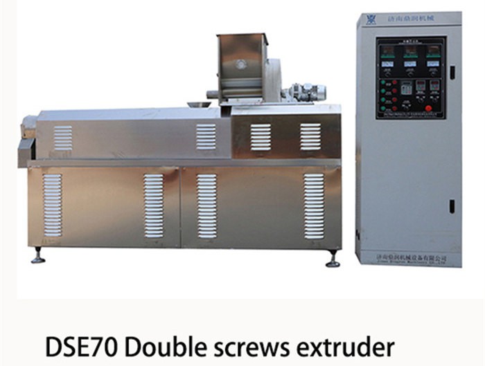 product-700-529