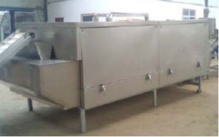 product-700-438
