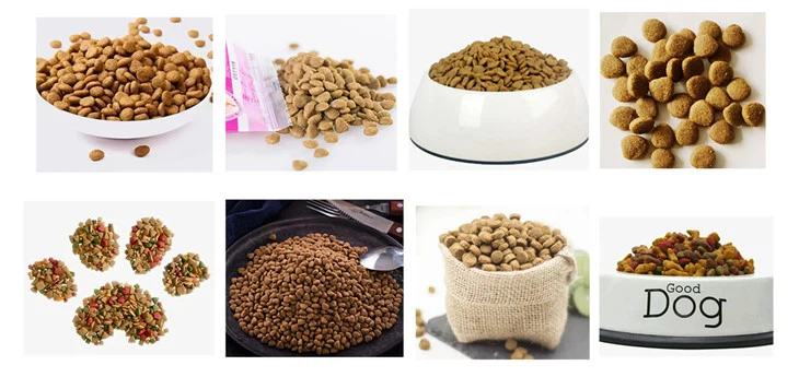 تصنيع